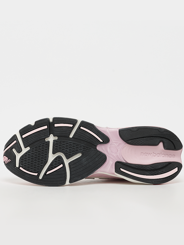 New Balance, 2010, light pink, Image 4 of 7