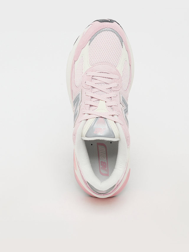 New Balance, 2010, light pink, Image 5 of 7