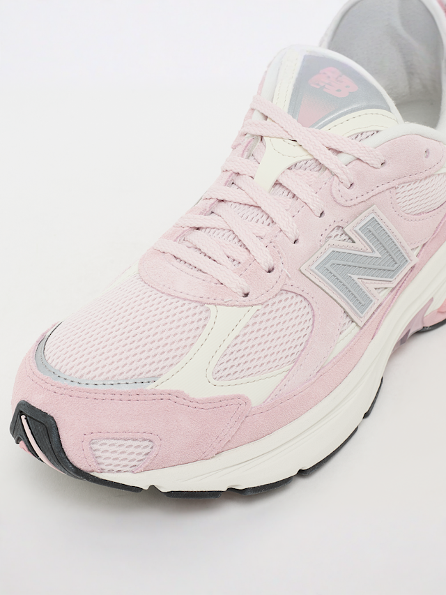 New Balance, 2010, light pink, Image 6 of 7