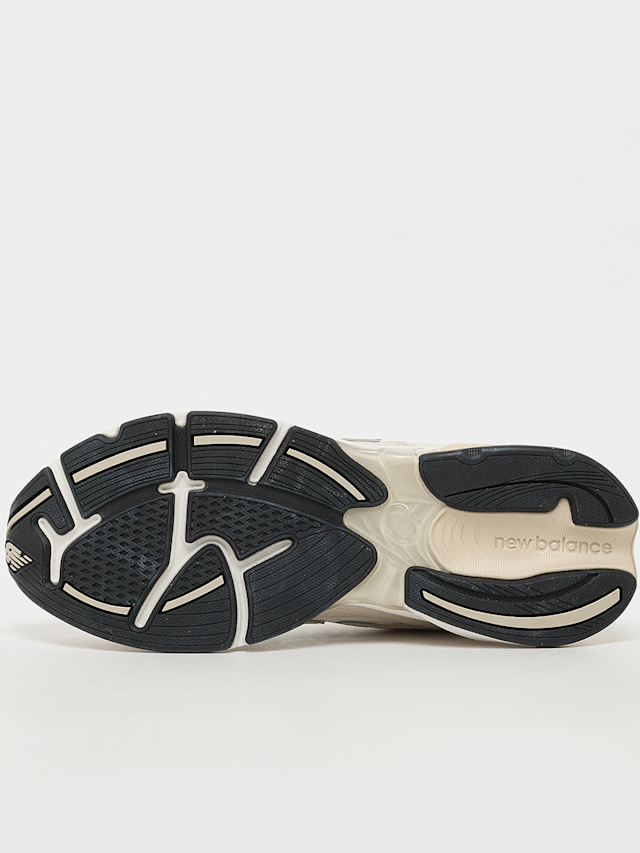 New Balance, 2010, beige, Image 4 of 8