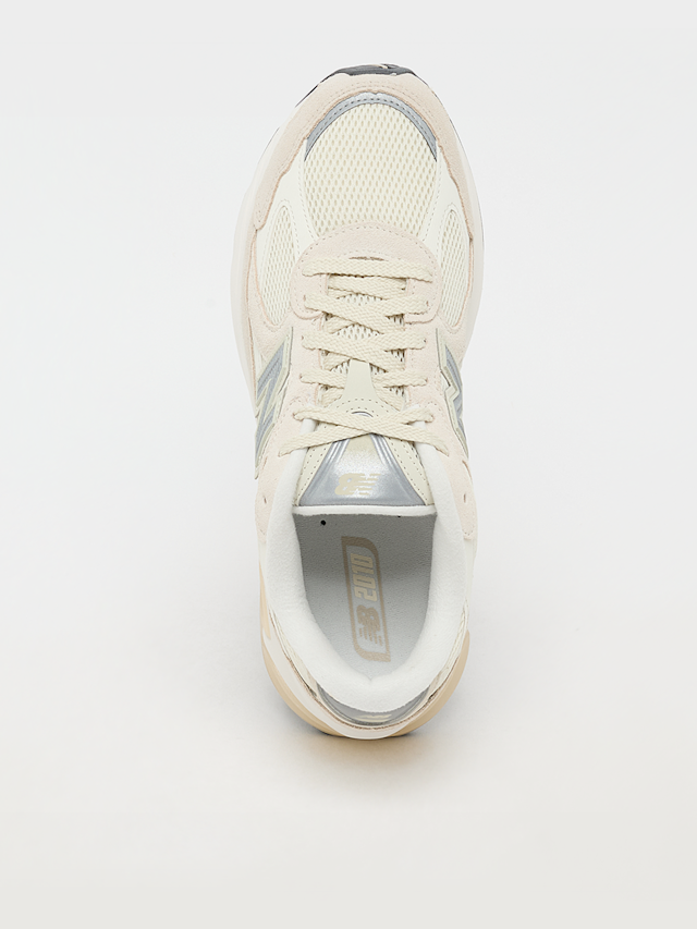 New Balance, 2010, beige, Image 5 of 8