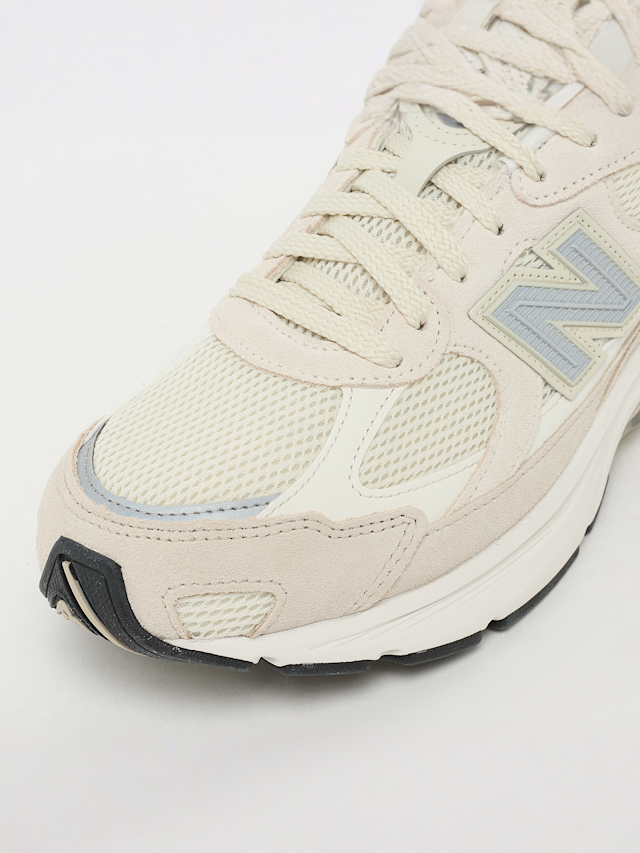 New Balance, 2010, beige, Image 6 of 8