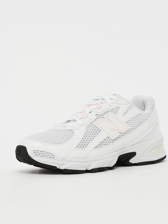New Balance, 740 (GS), white, Image 2 of 7