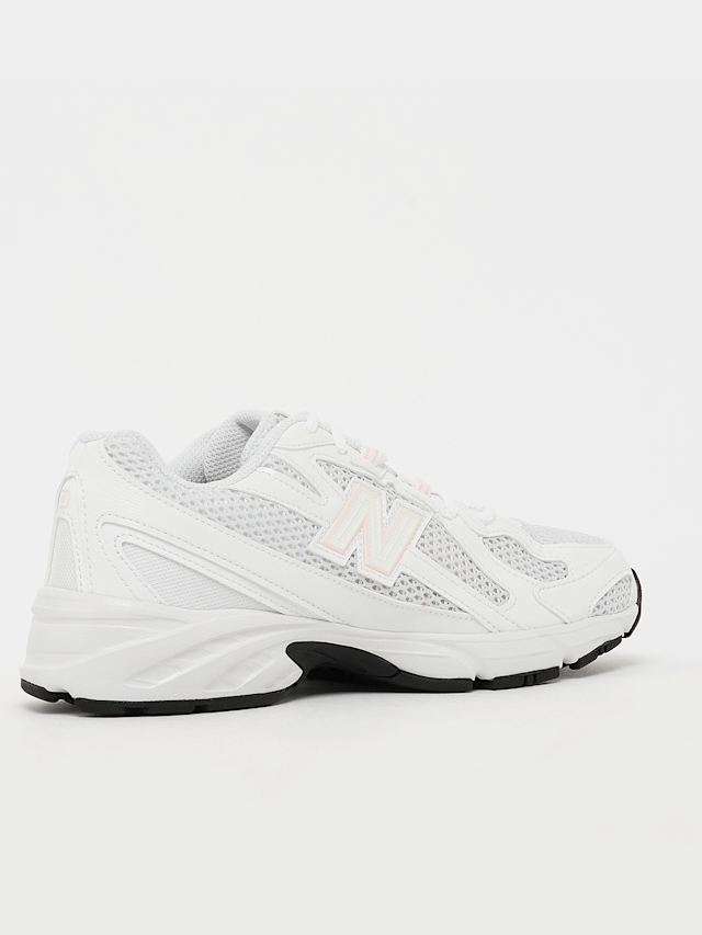New Balance, 740 (GS), white, Image 3 of 7