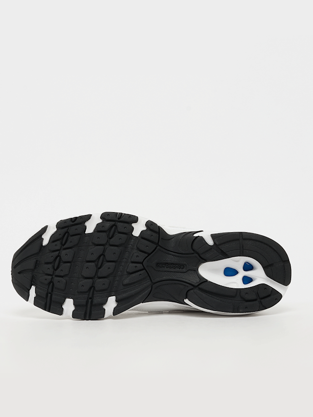New Balance, 740 (GS), white, Image 4 of 7