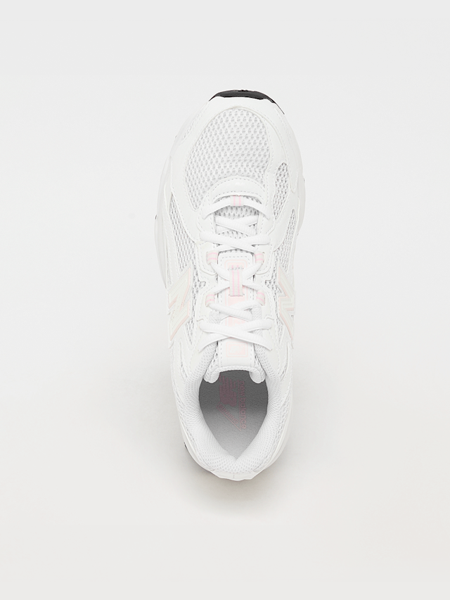 New Balance, 740 (GS), white, Image 5 of 7