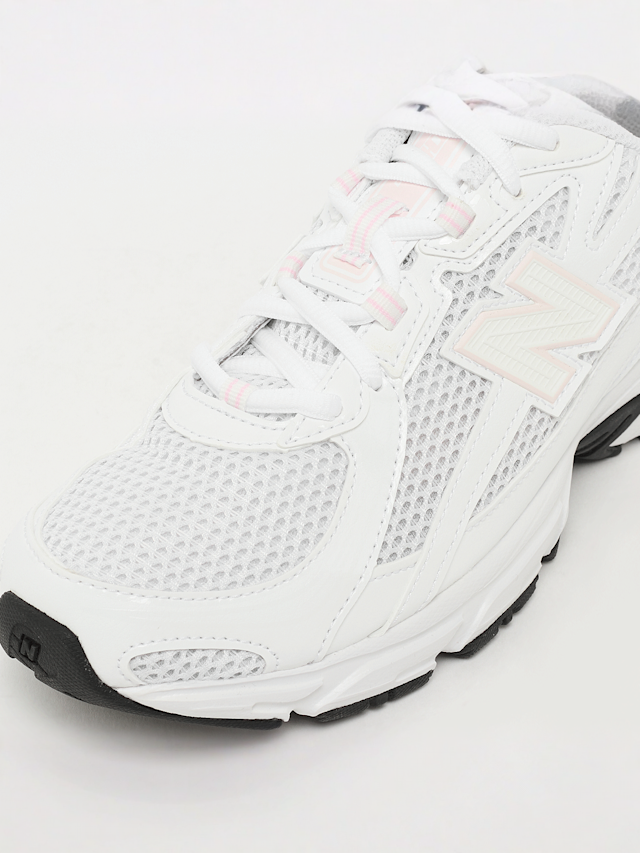 New Balance, 740 (GS), white, Image 6 of 7