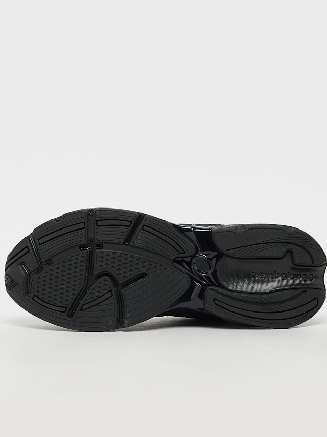 New Balance, 2010, black, Image 4 of 7