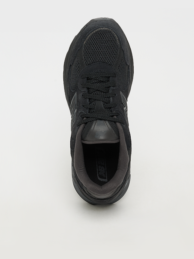 New Balance, 2010, black, Image 5 of 7