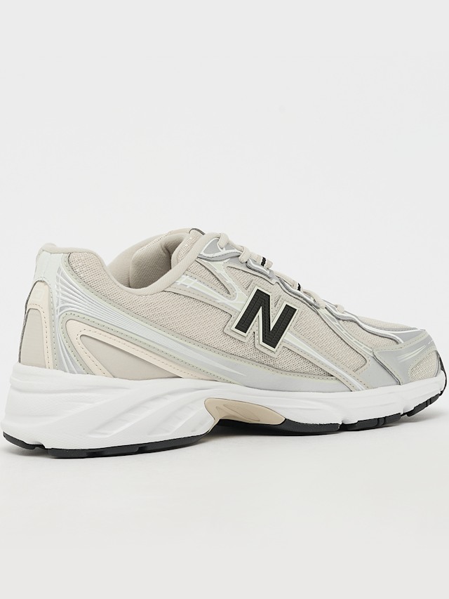 New Balance, 740, beige, Image 3 of 7