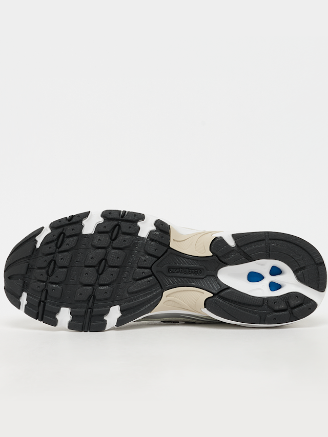 New Balance, 740, beige, Image 4 of 7