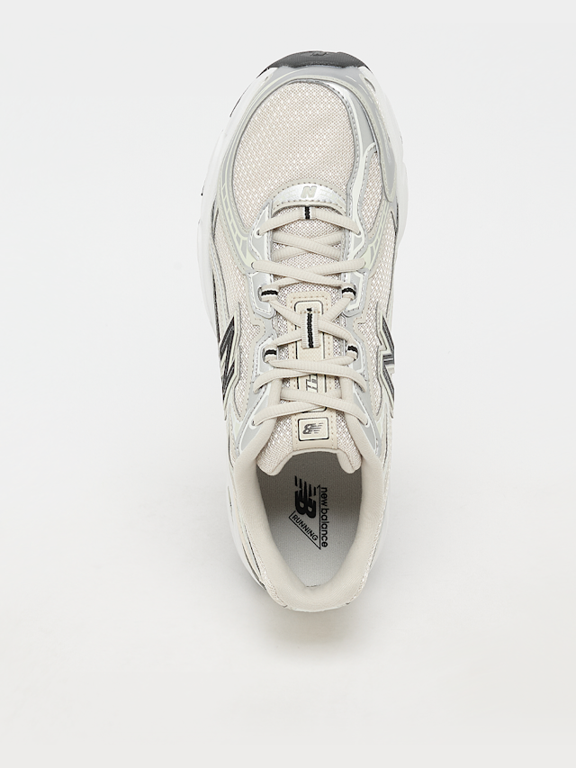 New Balance, 740, beige, Image 5 of 7