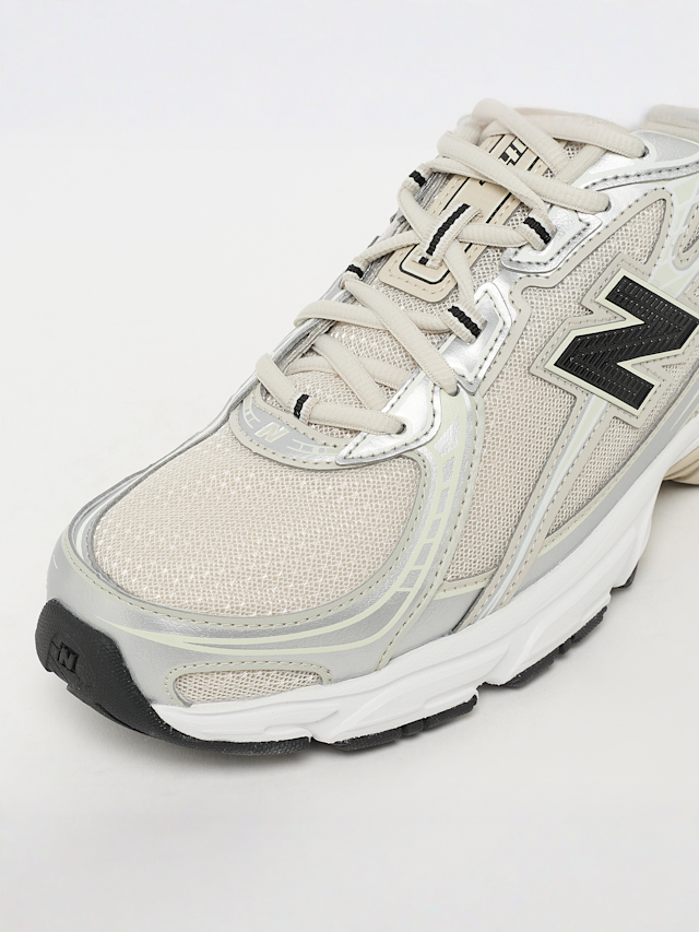 New Balance, 740, beige, Image 6 of 7