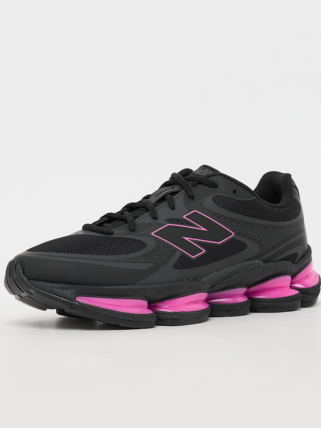 New Balance, 2000, black, Image 2 of 7