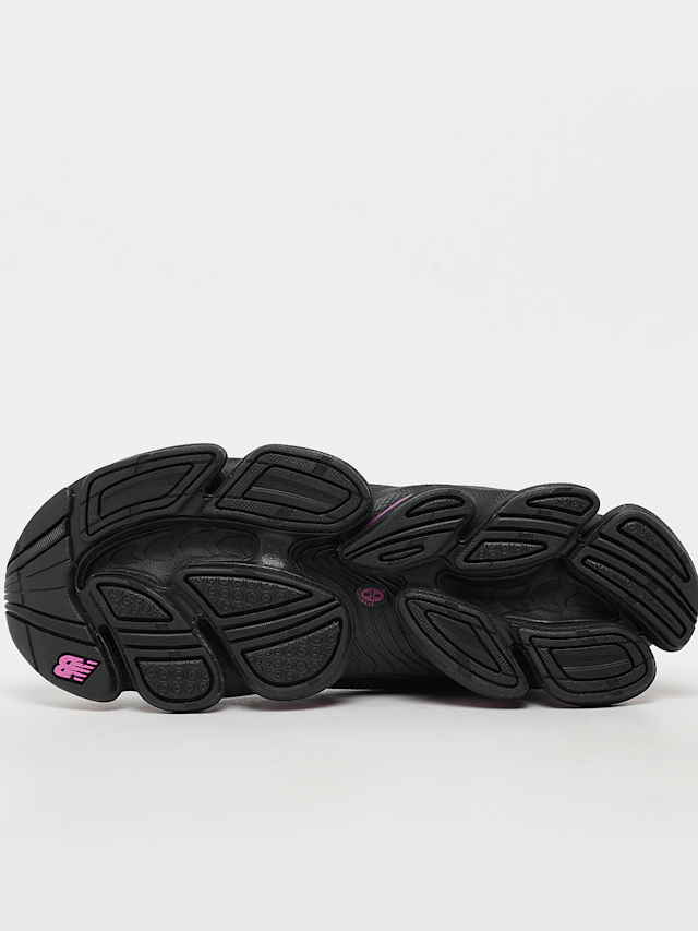 New Balance, 2000, black, Image 4 of 7