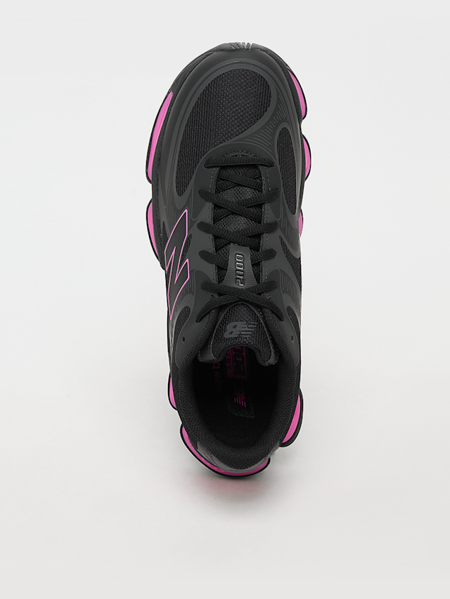New Balance, 2000, black, Image 5 of 7