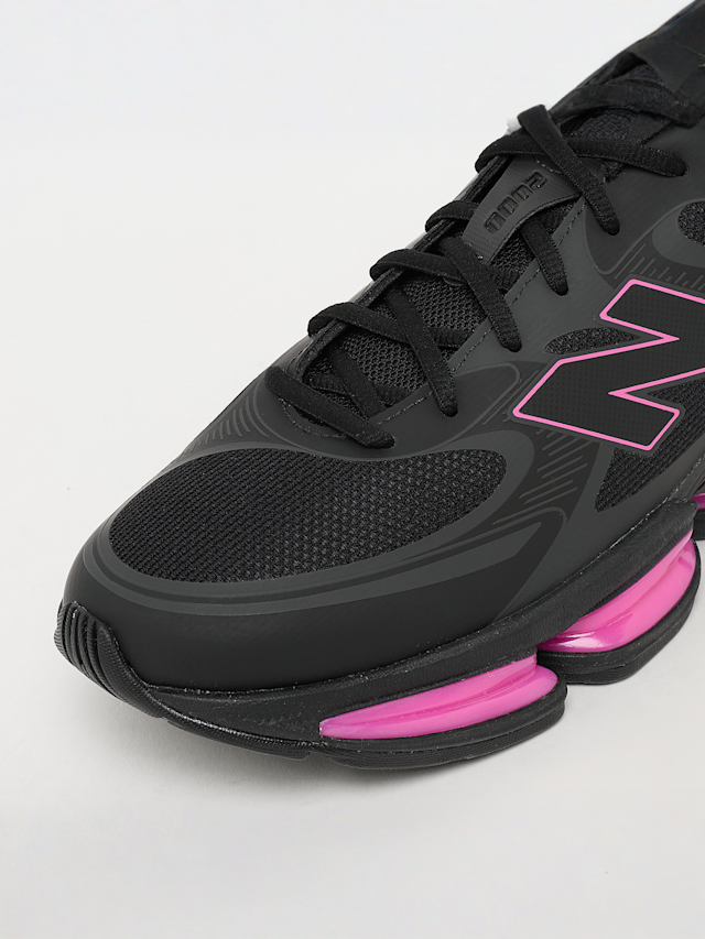 New Balance, 2000, black, Image 6 of 7
