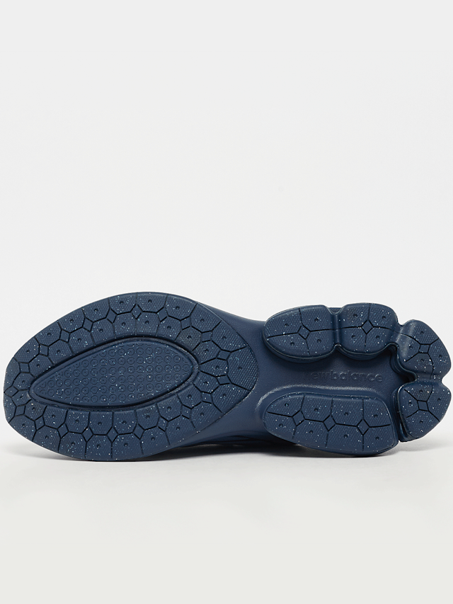 New Balance, 5030, blue, Image 4 of 8