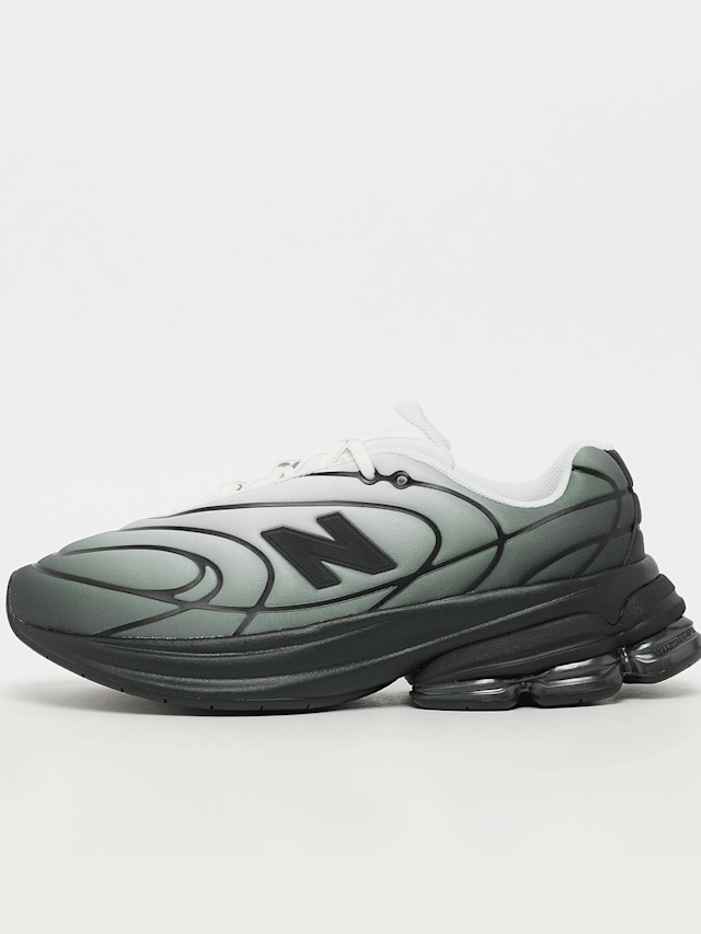 New Balance, 5030, grey, Image 1 of 8