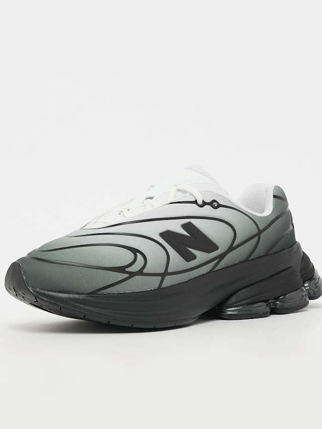 New Balance, 5030, grey, Image 2 of 8