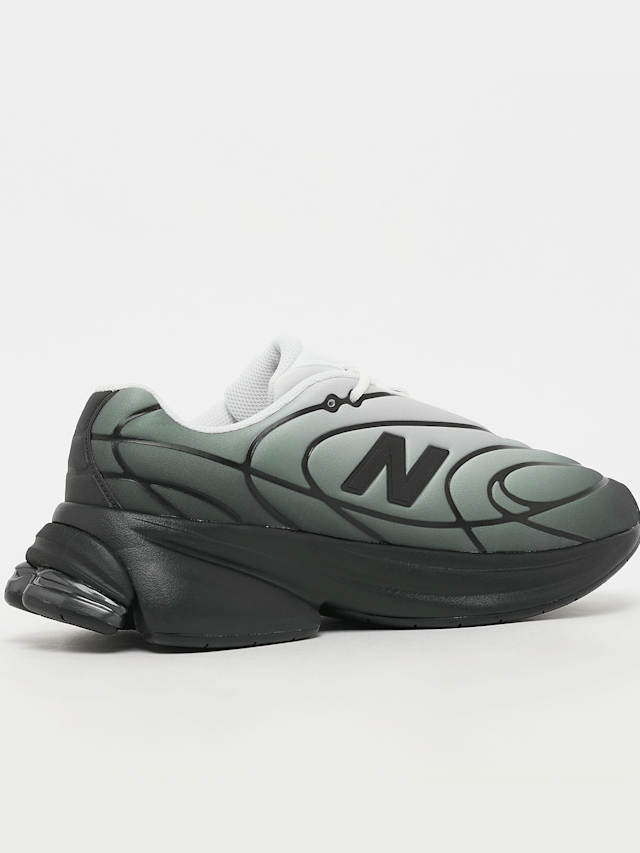 New Balance, 5030, grey, Image 3 of 8