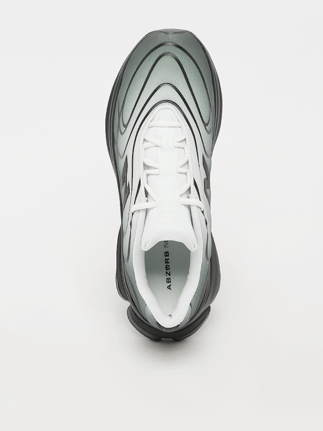 New Balance, 5030, grey, Image 5 of 8