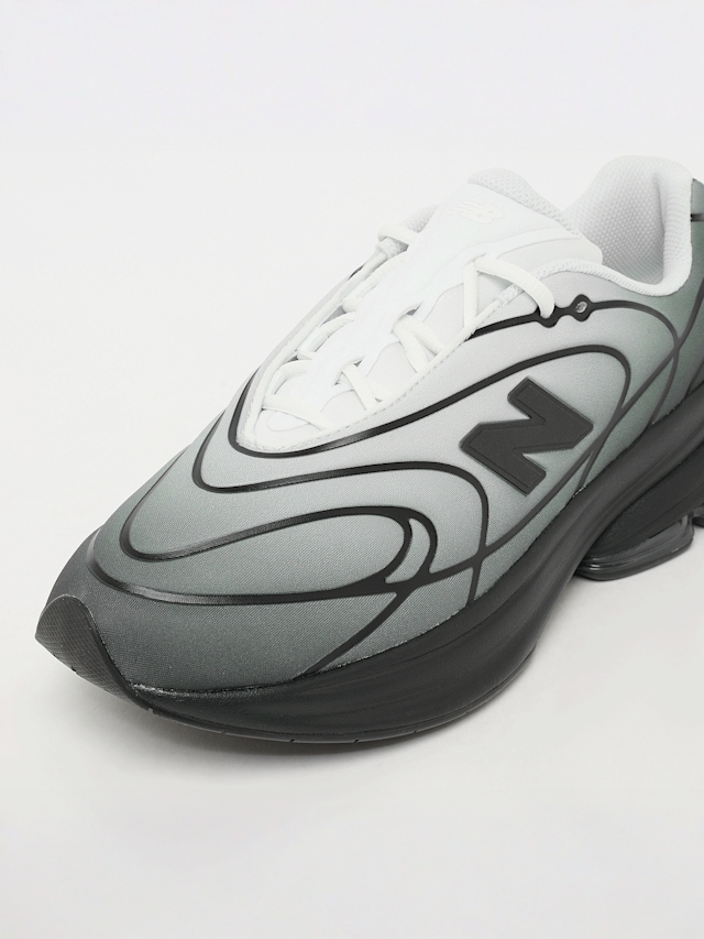 New Balance, 5030, grey, Image 6 of 8