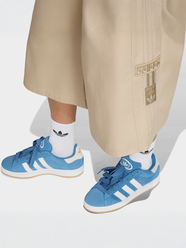adidas Originals, Shorts, beige, Image 4 of 5