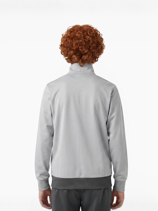 adidas Originals, Colour Pop Trainingsanzug, grey, Image 3 of 7