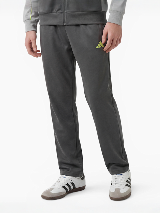 adidas Originals, Colour Pop Trainingsanzug, grey, Image 5 of 7