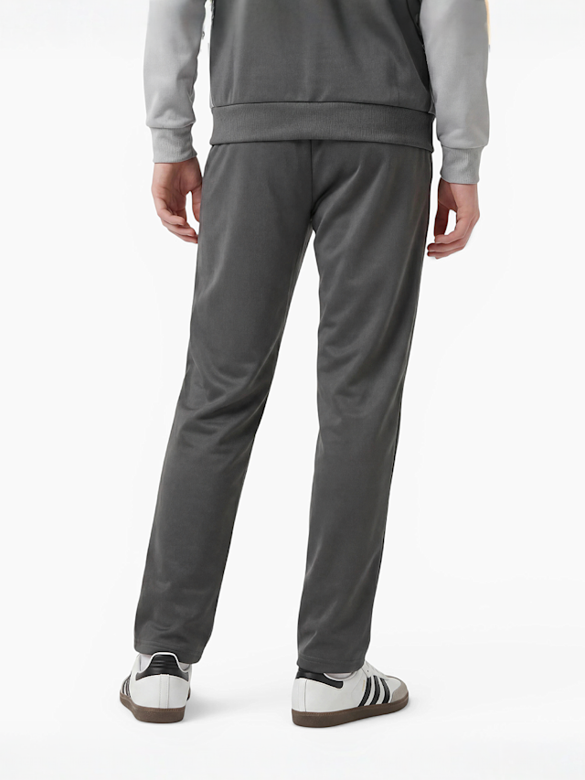 adidas Originals, Colour Pop Trainingsanzug, grey, Image 6 of 7