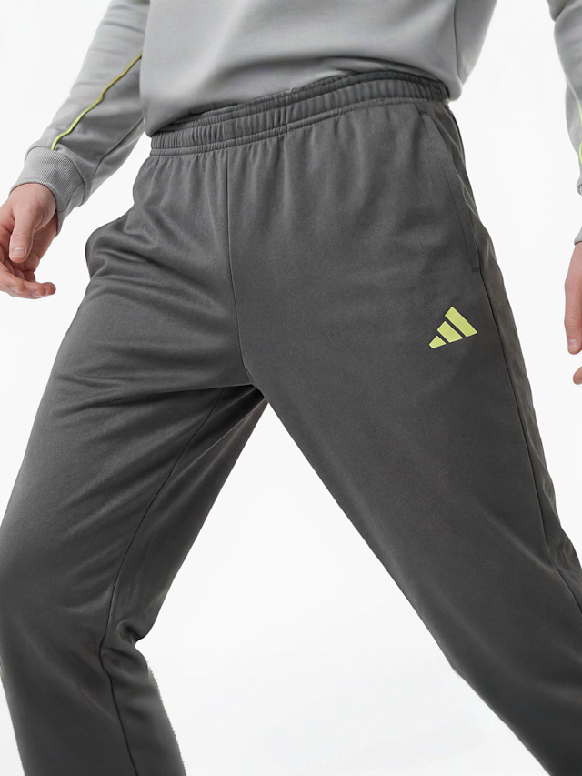 adidas Originals, Colour Pop Trainingsanzug, grey, Image 7 of 7