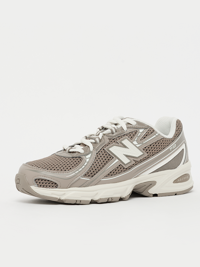 New Balance, 740, beige, Image 2 of 7