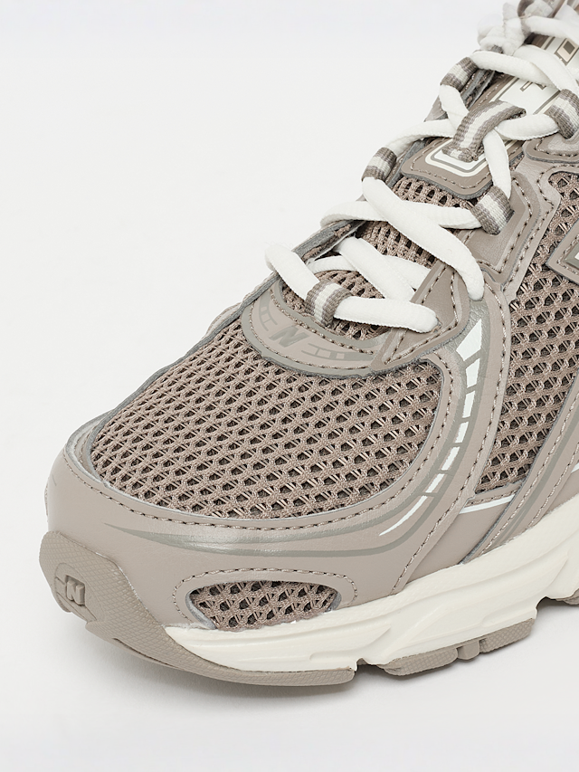 New Balance, 740, beige, Image 6 of 7