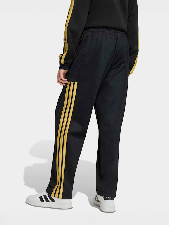 adidas Originals, x Fortnite Pants, black, Image 2 of 5