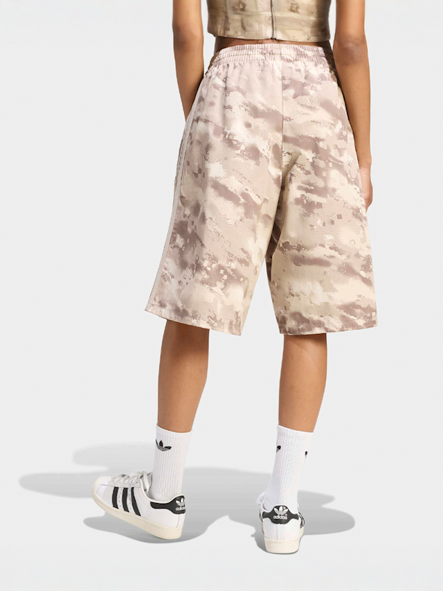 adidas Originals, Cargo Short, beige, Image 2 of 4