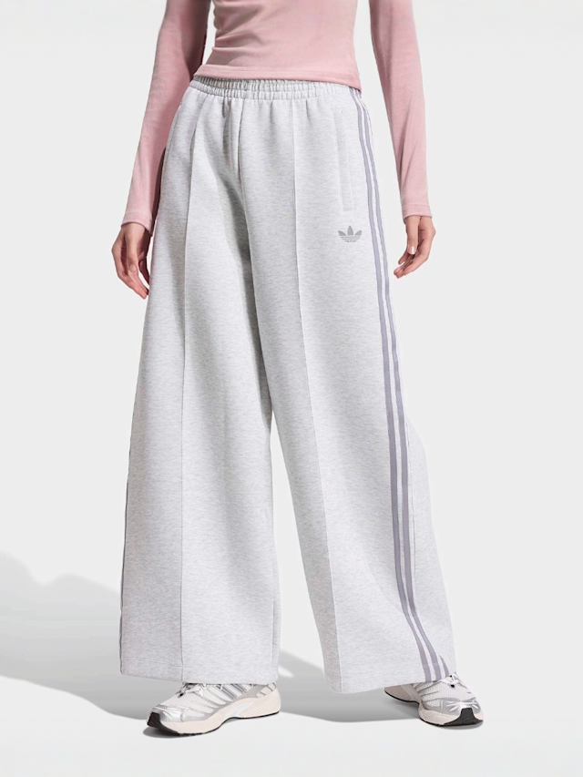 adidas Originals, Spacer Pant, grey, Image 1 of 5