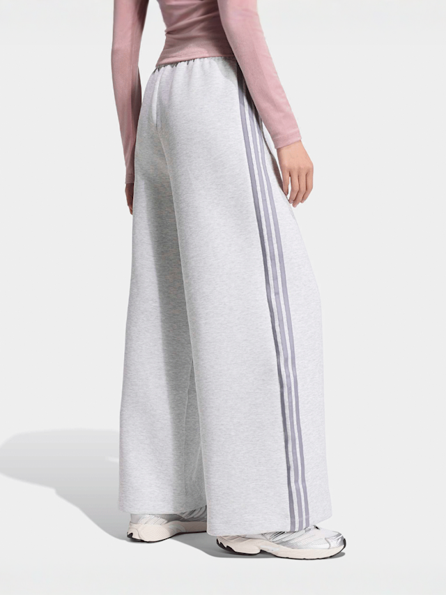 adidas Originals, Spacer Pant, grey, Image 2 of 5