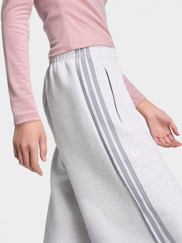 adidas Originals, Spacer Pant, grey, Image 4 of 5