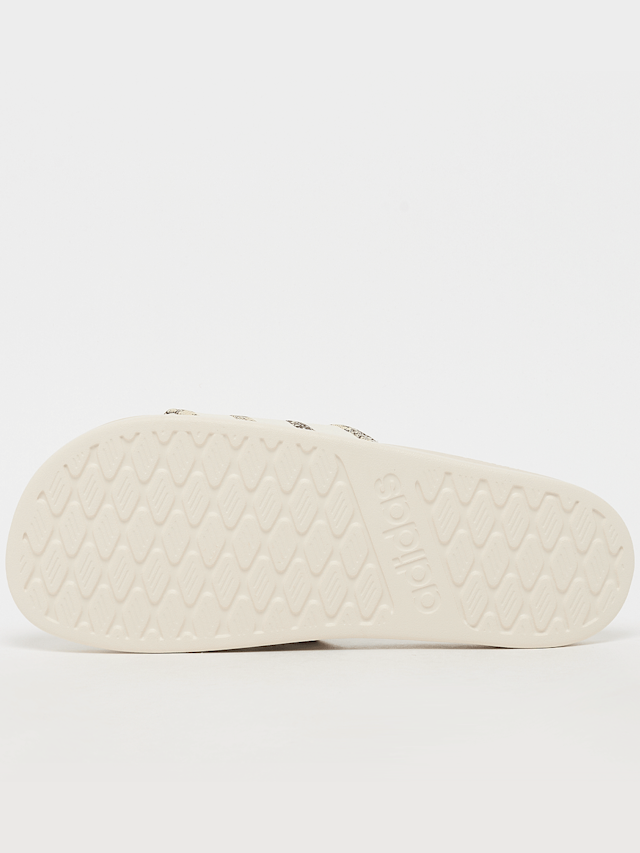 adidas Originals, Adilette Comfort 2.0, beige, Image 4 of 8