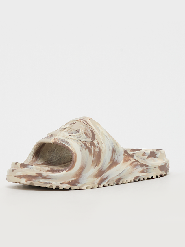 adidas Performance, Campus 00s Foam Slide, multi-colour, Image 2 of 7