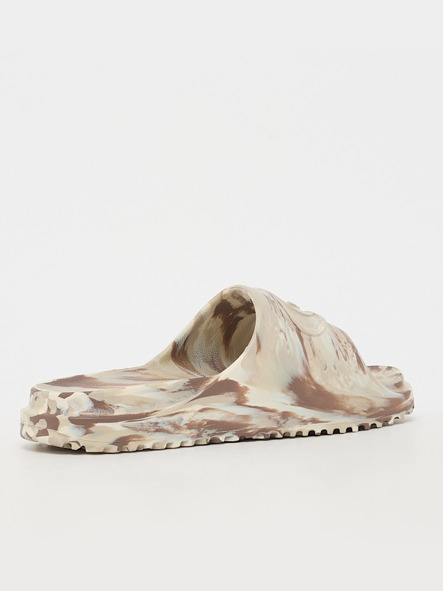 adidas Performance, Campus 00s Foam Slide, multi-colour, Image 3 of 7