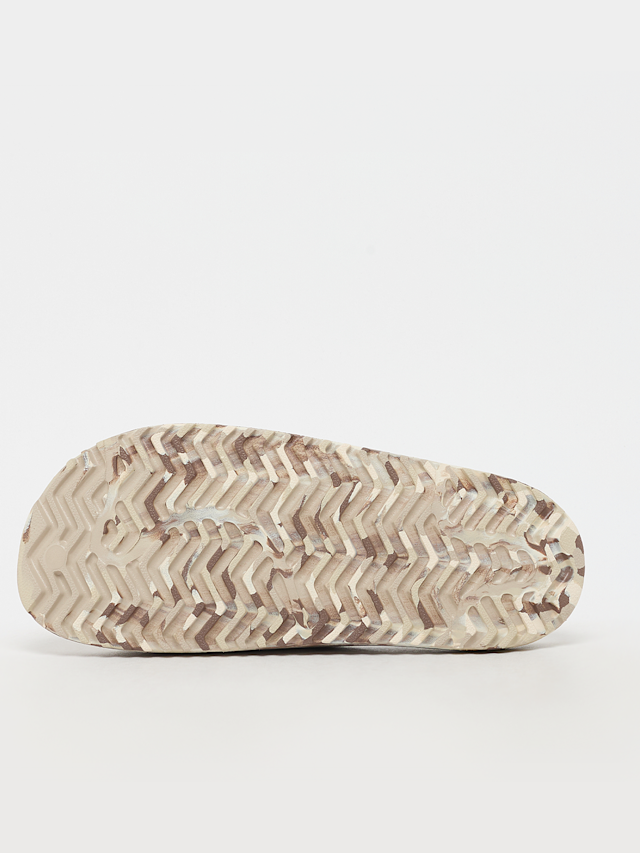 adidas Performance, Campus 00s Foam Slide, multi-colour, Image 4 of 7