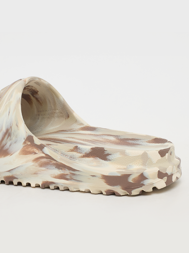 adidas Performance, Campus 00s Foam Slide, multi-colour, Image 7 of 7
