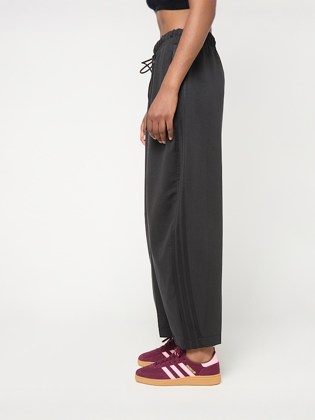 adidas Originals, Barrel Pants, black, Image 2 of 7