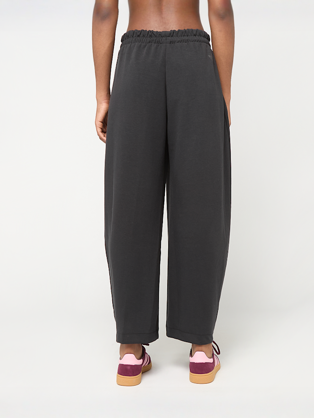 adidas Originals, Barrel Pants, black, Image 3 of 7