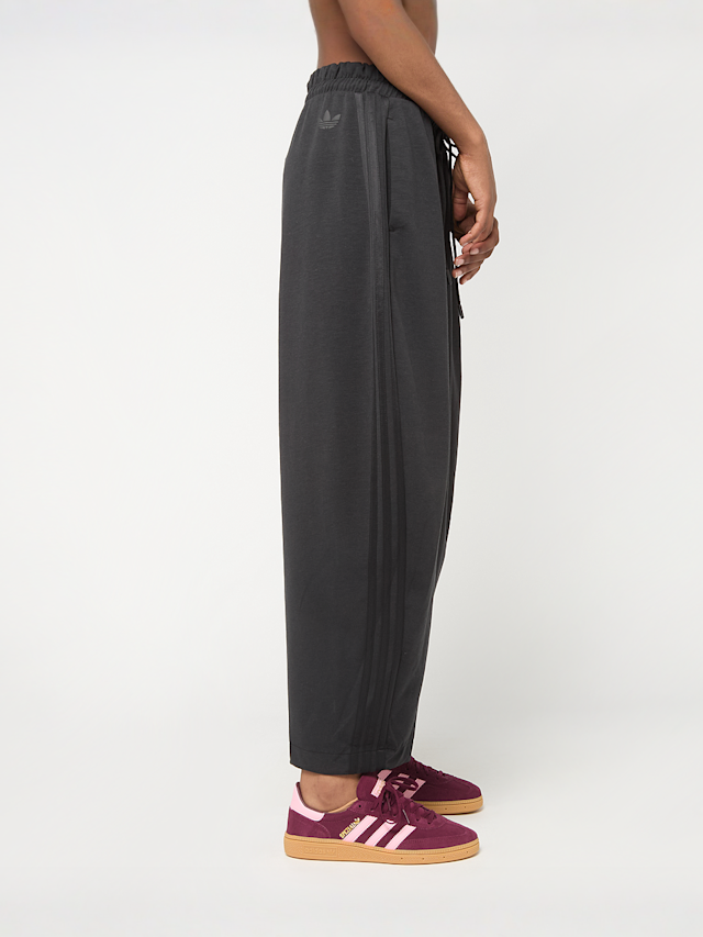 adidas Originals, Barrel Pants, black, Image 4 of 7