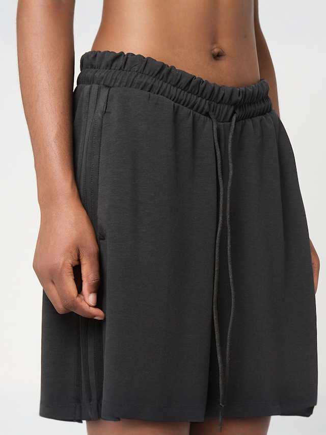 adidas Originals, Barrel Pants, black, Image 5 of 7
