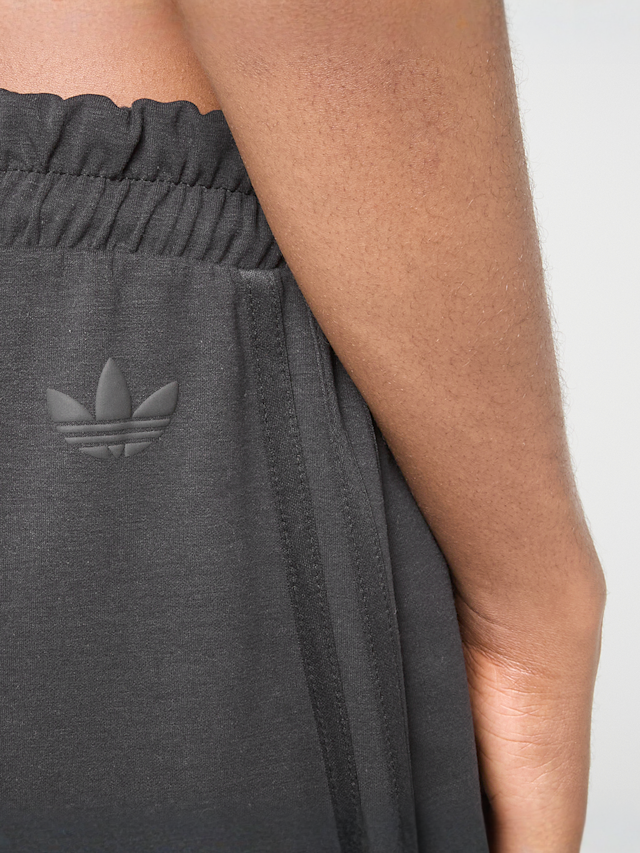 adidas Originals, Barrel Pants, black, Image 6 of 7