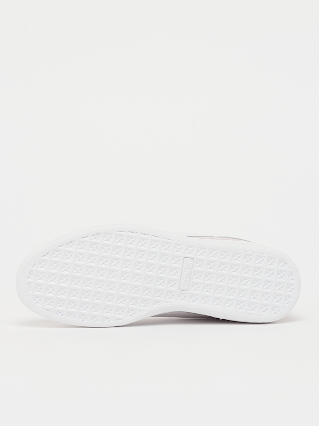 PUMA, Suede Classic, light pink, Image 4 of 8